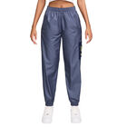 Women&rsquo;s UEFA 25/26 Pants